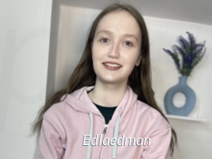 Edlaedman