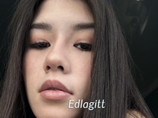 Edlagitt