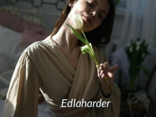 Edlaharder