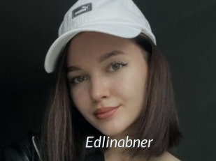 Edlinabner