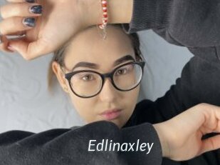 Edlinaxley