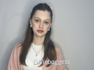 Edlinboggess