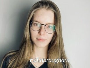 Edlinbrougham