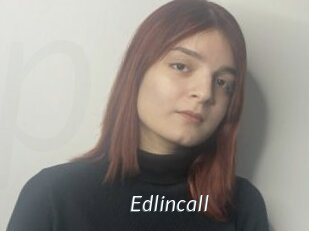 Edlincall