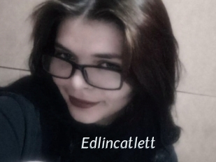 Edlincatlett