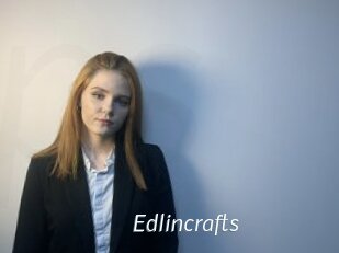 Edlincrafts