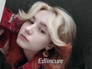 Edlincure