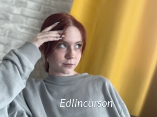 Edlincurson