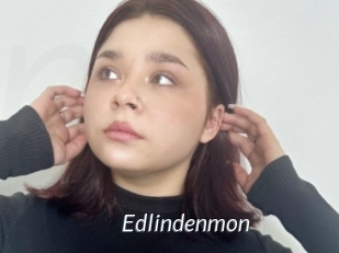 Edlindenmon