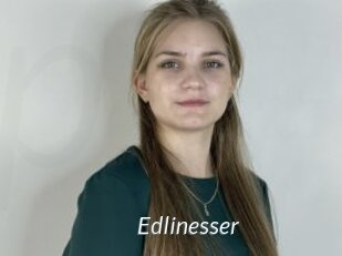 Edlinesser