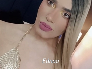 Ednaa