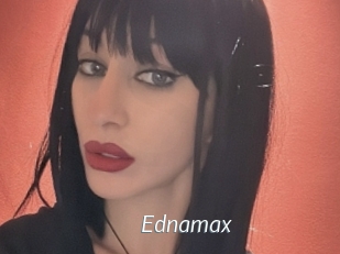 Ednamax