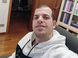 Edoxamb