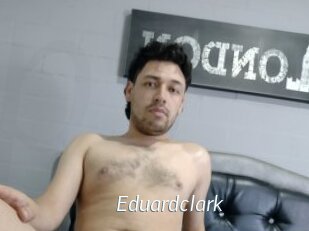 Eduardclark