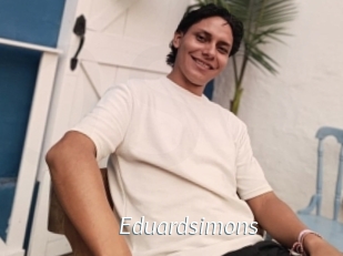 Eduardsimons