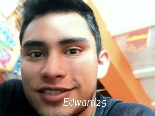 Edward25