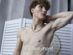 Edwardhard