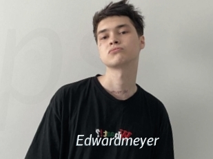 Edwardmeyer