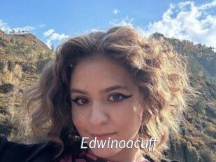 Edwinaacuff