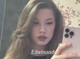 Edwinaady