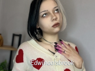 Edwinaalsbrook