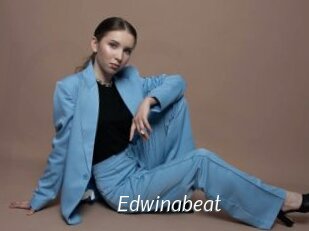 Edwinabeat