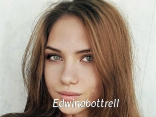 Edwinabottrell