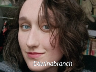 Edwinabranch