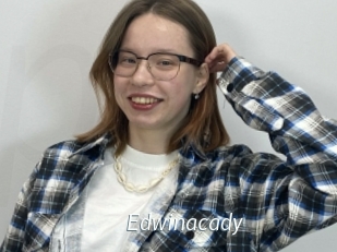 Edwinacady