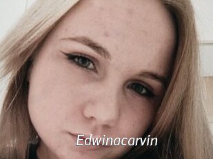 Edwinacarvin