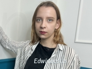 Edwinacatts