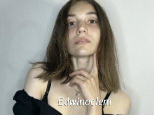 Edwinaclem