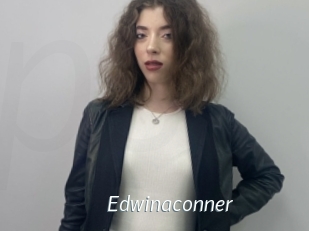 Edwinaconner