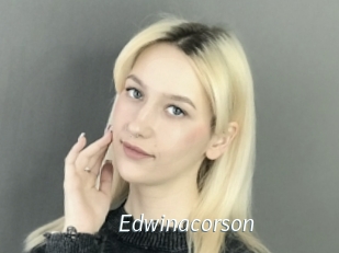 Edwinacorson