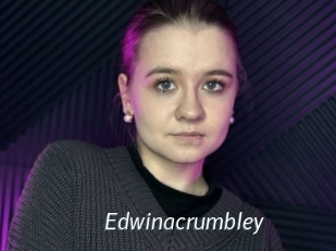 Edwinacrumbley