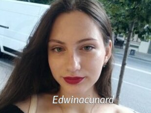 Edwinacunard