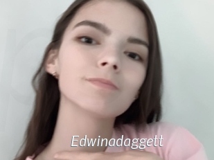 Edwinadaggett