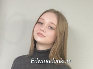 Edwinadunkum