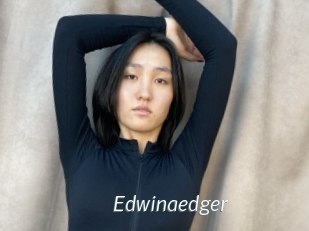 Edwinaedger