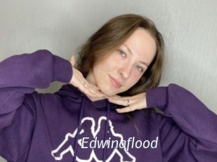 Edwinaflood