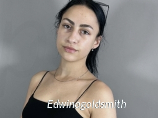 Edwinagoldsmith