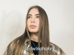 Edwinahakey