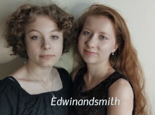 Edwinandsmith