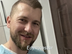 Edynsonstar