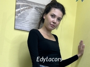 Edytacors