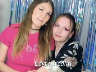 Edytandedlin