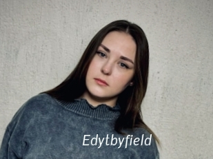 Edytbyfield