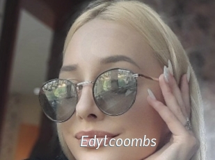 Edytcoombs