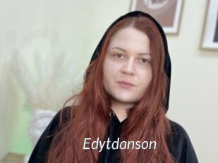 Edytdanson