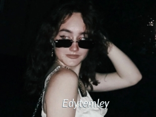 Edytemley